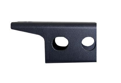 GEN-Y - Replacement Pintle Lock - GH-032