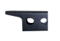 GEN-Y - Replacement Pintle Lock - GH-032