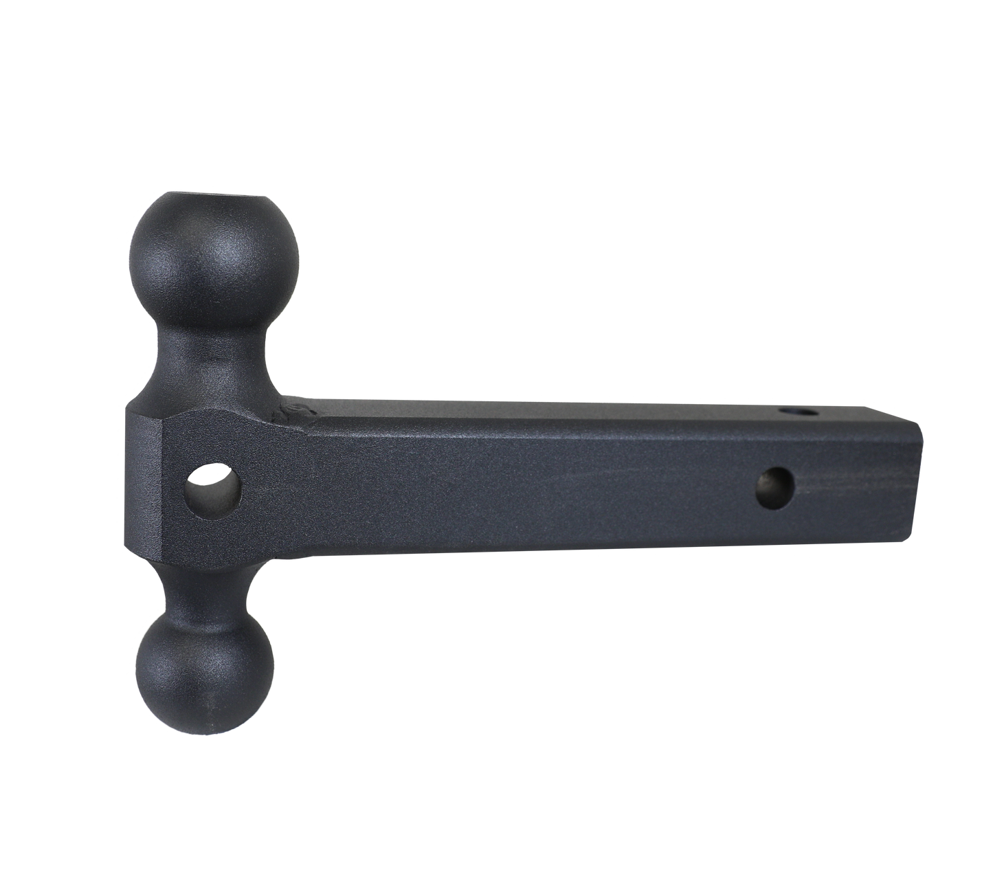 GEN-Y - Extended Dual-Ball Mount - GH-034