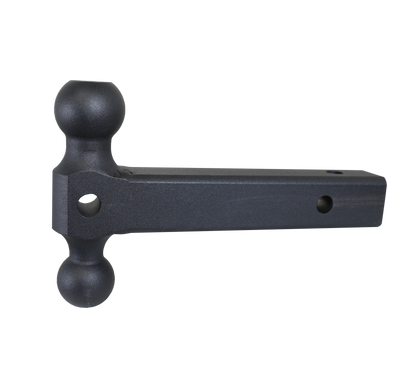 GEN-Y - Extended Dual-Ball Mount - GH-034