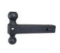 GEN-Y - Extended Dual-Ball Mount - GH-034