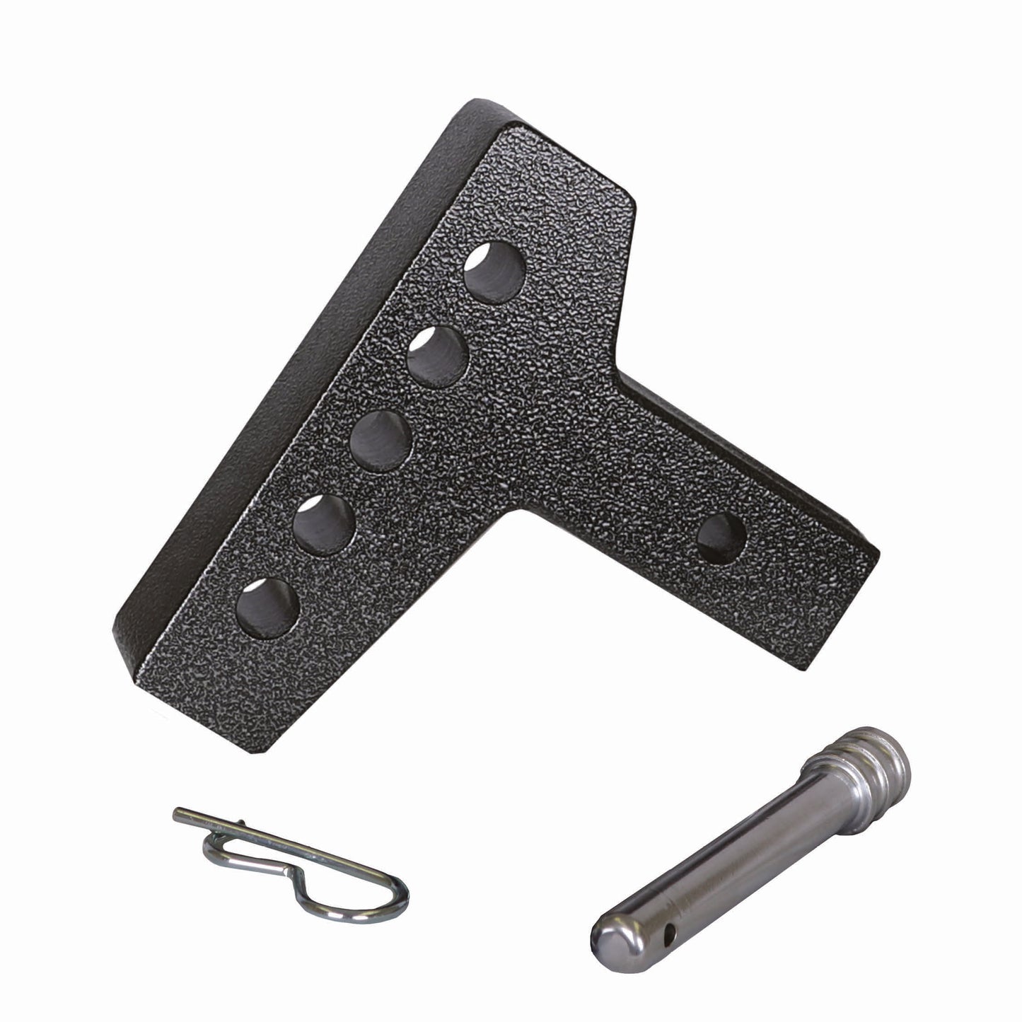 GEN-Y - Weight Distribution Shank - GH-0352