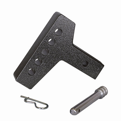 GEN-Y - Weight Distribution Shank - GH-0352