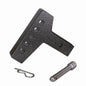 GEN-Y - Weight Distribution Shank - GH-0352