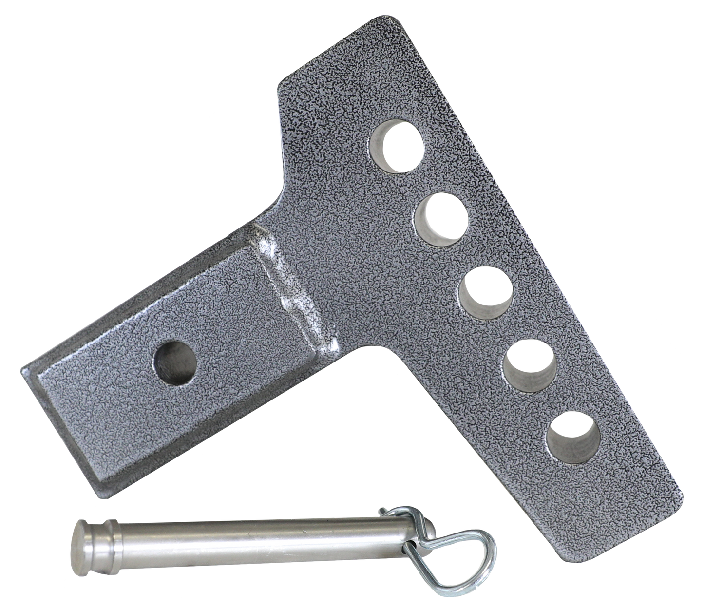 GEN-Y - Weight Distribution Shank - GH-0353