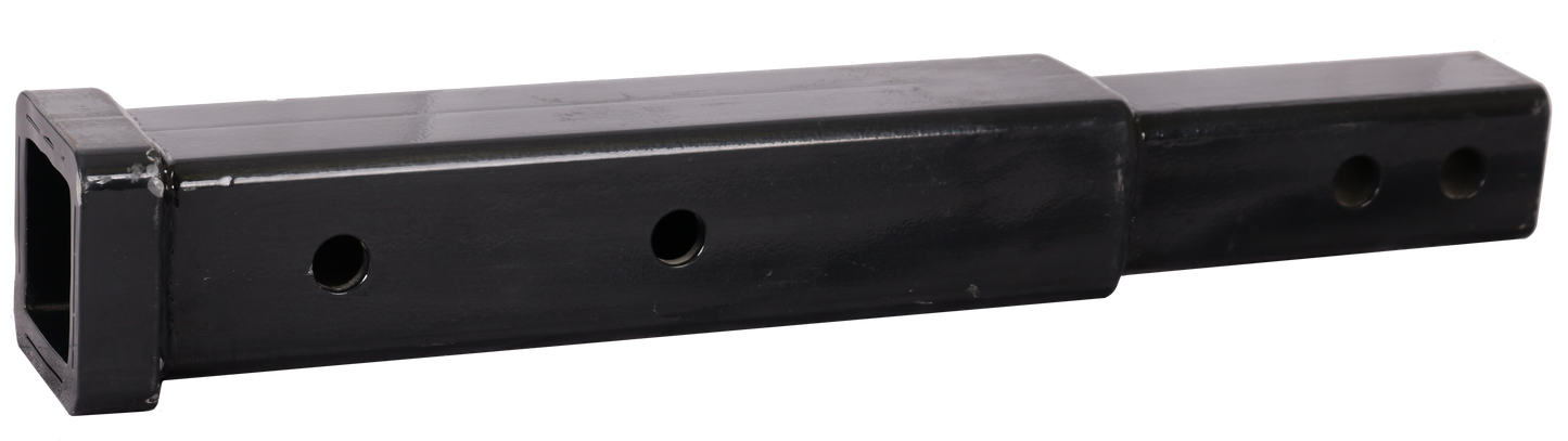 GEN-Y - Hitch Extender - GH-040