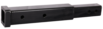 GEN-Y - Hitch Extender - GH-040