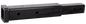 GEN-Y - Hitch Extender - GH-040