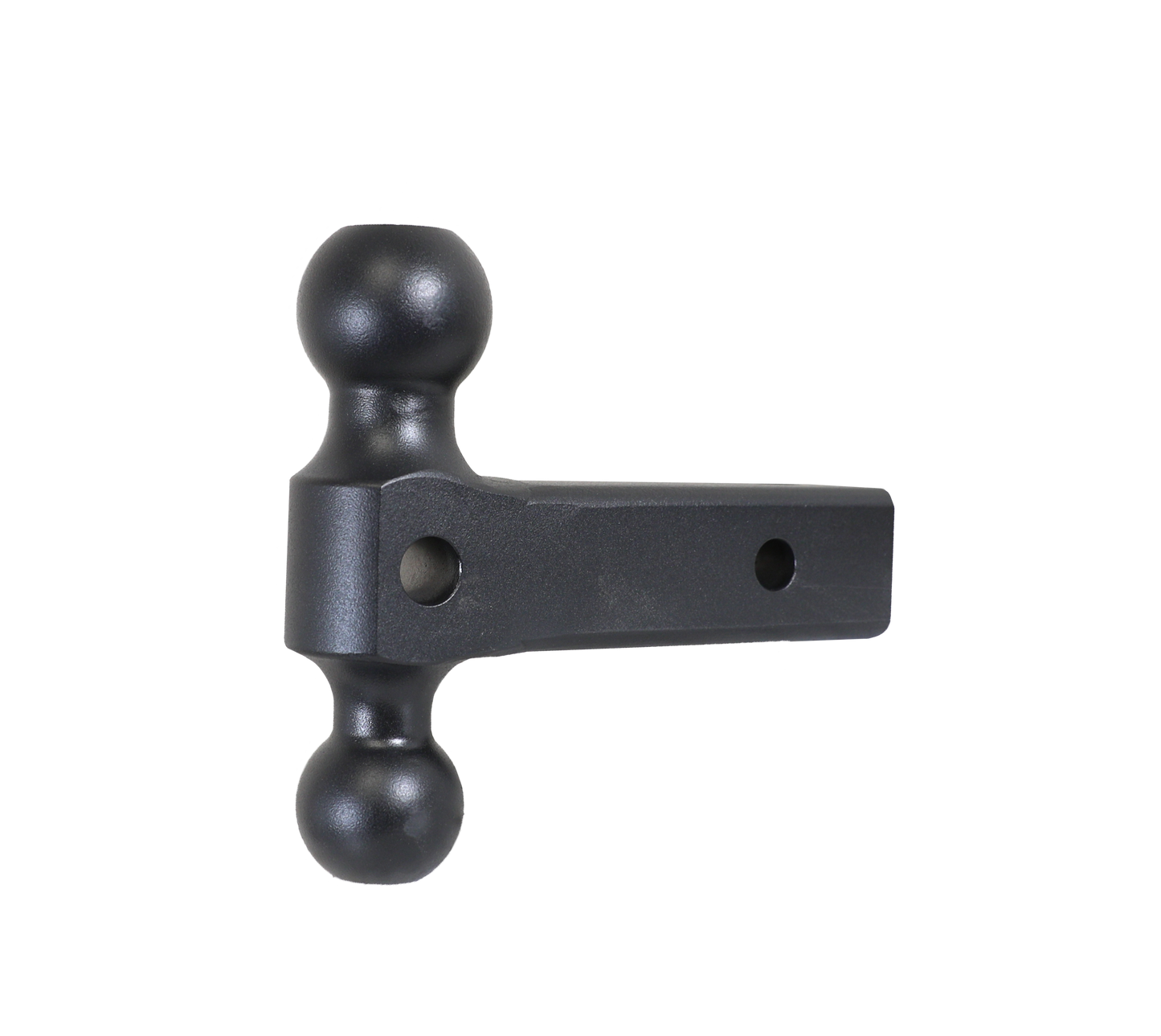 GEN-Y - Phantom Dual Ball - GH-044
