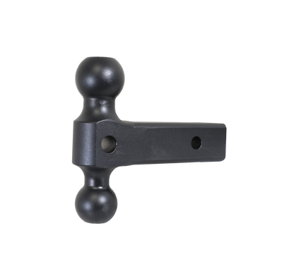 GEN-Y - Phantom Dual Ball - GH-044