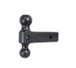 GEN-Y - Phantom Dual Ball - GH-044