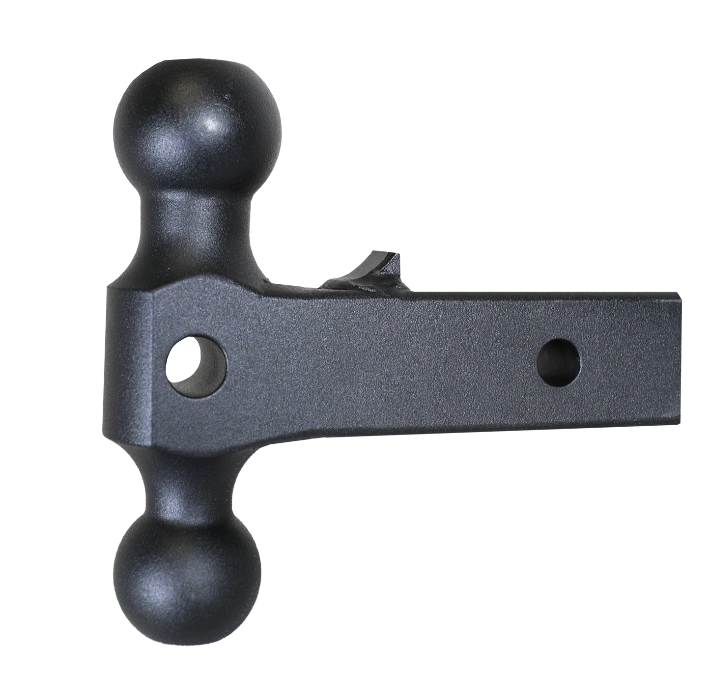 GEN-Y - Replacement Ball Mount - GH-051