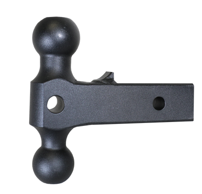 GEN-Y - Replacement Ball Mount - GH-051
