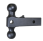 GEN-Y - Replacement Ball Mount - GH-051
