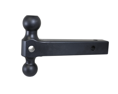 GEN-Y - Extended Dual-Ball Mount - GH-054