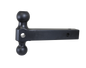 GEN-Y - Extended Dual-Ball Mount - GH-054