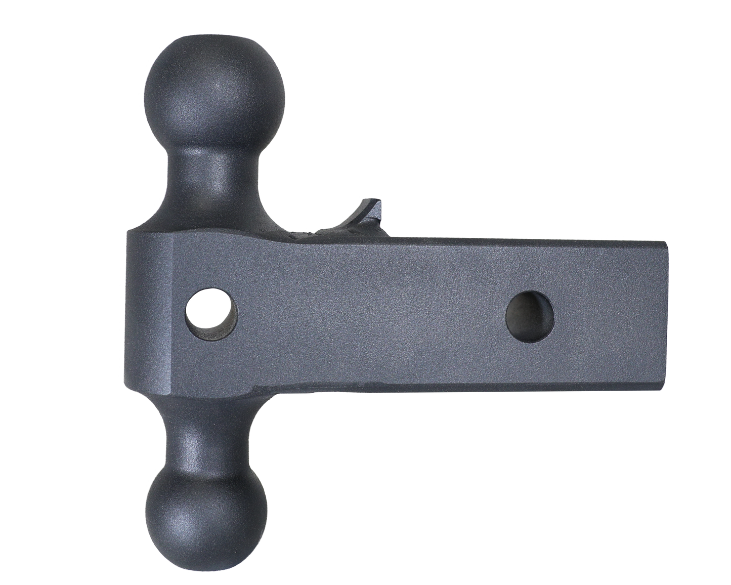 GEN-Y - Replacement Ball Mount - GH-061