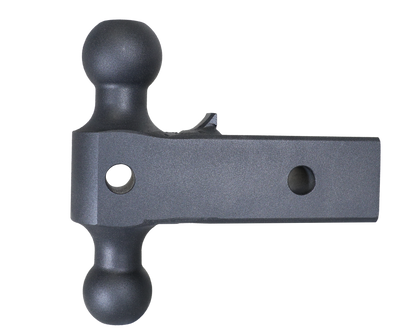 GEN-Y - Replacement Ball Mount - GH-061