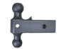 GEN-Y - Replacement Ball Mount - GH-061
