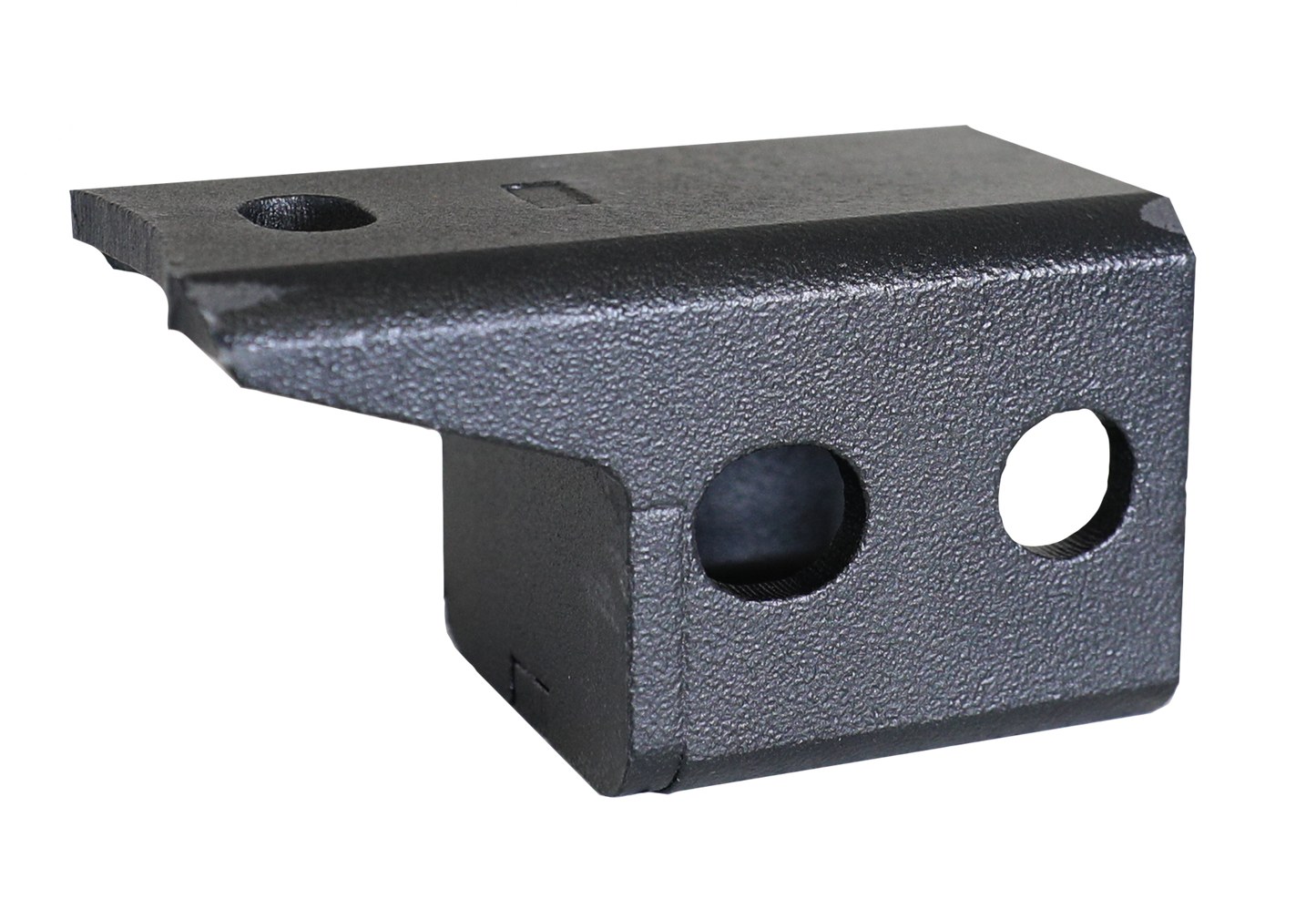 GEN-Y - Replacement Pintle Lock - GH-062
