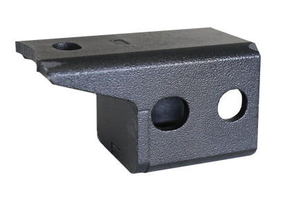GEN-Y - Replacement Pintle Lock - GH-062