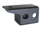 GEN-Y - Replacement Pintle Lock - GH-062