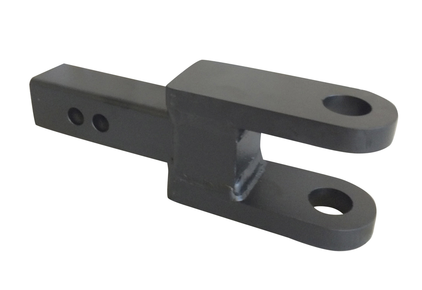 GEN-Y - Hammer Strap - GH-069