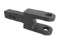 GEN-Y - Hammer Strap - GH-069