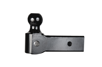 GEN-Y - Replacement Single Ball Mount - GH-076