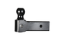GEN-Y - Replacement Single Ball Mount - GH-076