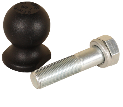 GEN-Y - Bolt-On Ball - GH-090