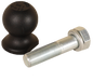GEN-Y - Bolt-On Ball - GH-090