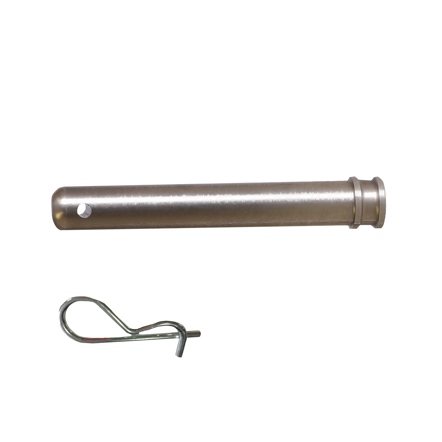 GEN-Y - Replacement Hitch Pin - GH-097