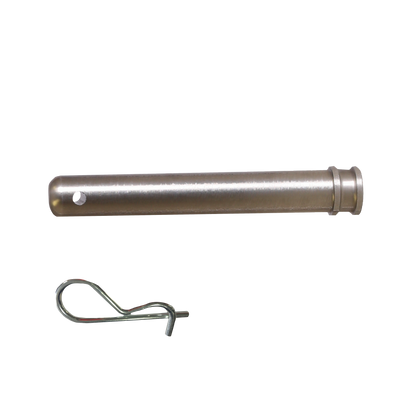 GEN-Y - Replacement Hitch Pin - GH-099