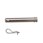 GEN-Y - Replacement Hitch Pin - GH-099