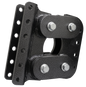 GEN-Y - Contractor Trailer Coupler - GH-10001