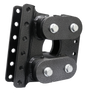 GEN-Y - Contractor Trailer Coupler - GH-10003