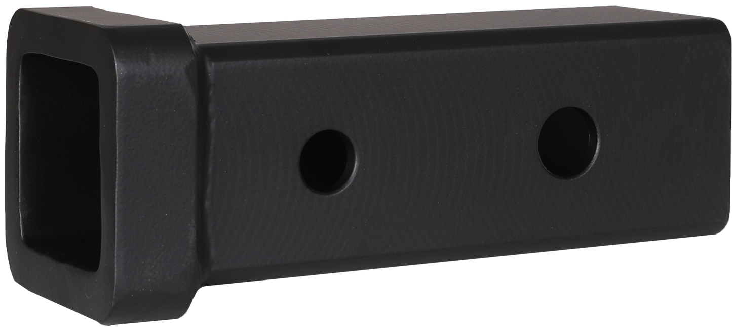 GEN-Y - Reducer Sleeve - GH-10011