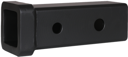 GEN-Y - Reducer Sleeve - GH-10011
