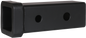GEN-Y - Reducer Sleeve - GH-10011