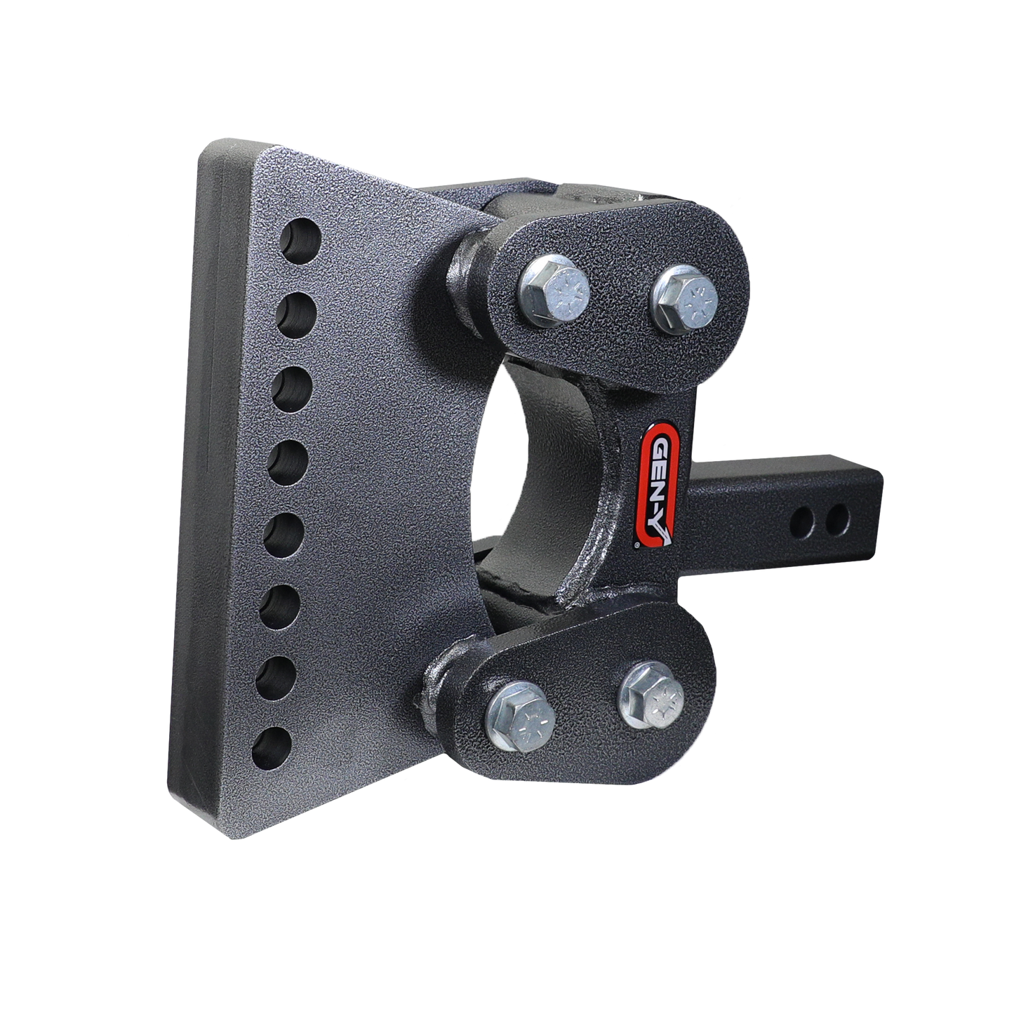 GEN-Y - BOSS Weight Distribution - GH-1002