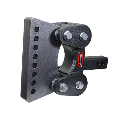 GEN-Y - BOSS Weight Distribution - GH-1002
