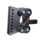 GEN-Y - BOSS Weight Distribution - GH-1002