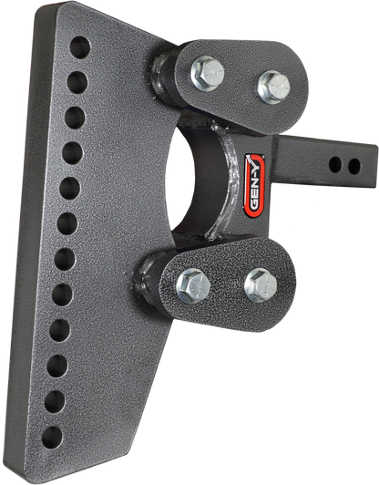 GEN-Y - BOSS Weight Distribution - GH-1003