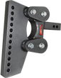 GEN-Y - BOSS Weight Distribution - GH-1003