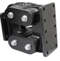 GEN-Y - Victory Lane Trailer Coupler - GH-10052