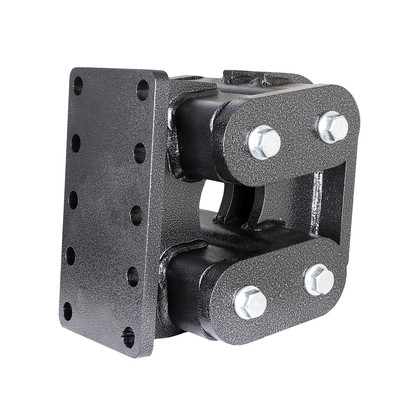 GEN-Y - Victory Lane Trailer Coupler - GH-10053