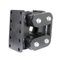 GEN-Y - Victory Lane Trailer Coupler - GH-10053