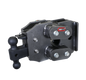 GEN-Y - Victory Lane Class C Hitch - GH-10081