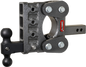 GEN-Y - BOSS Drop Hitch - GH-1014